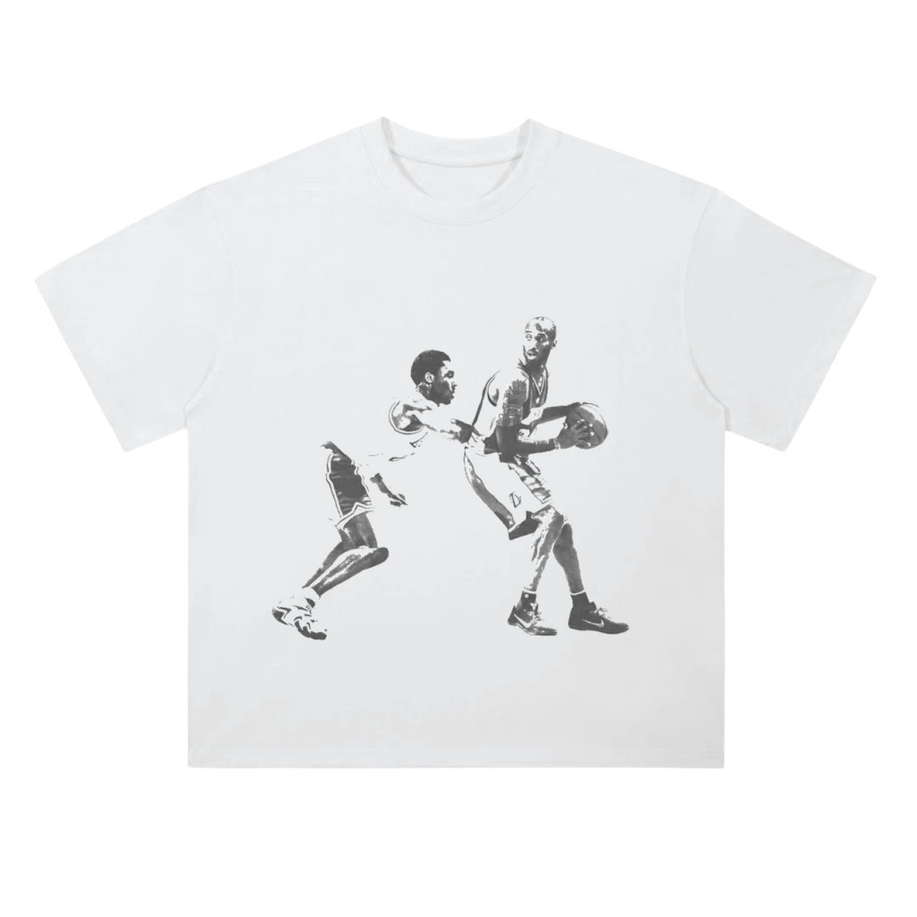Kobe x Kobe Tee