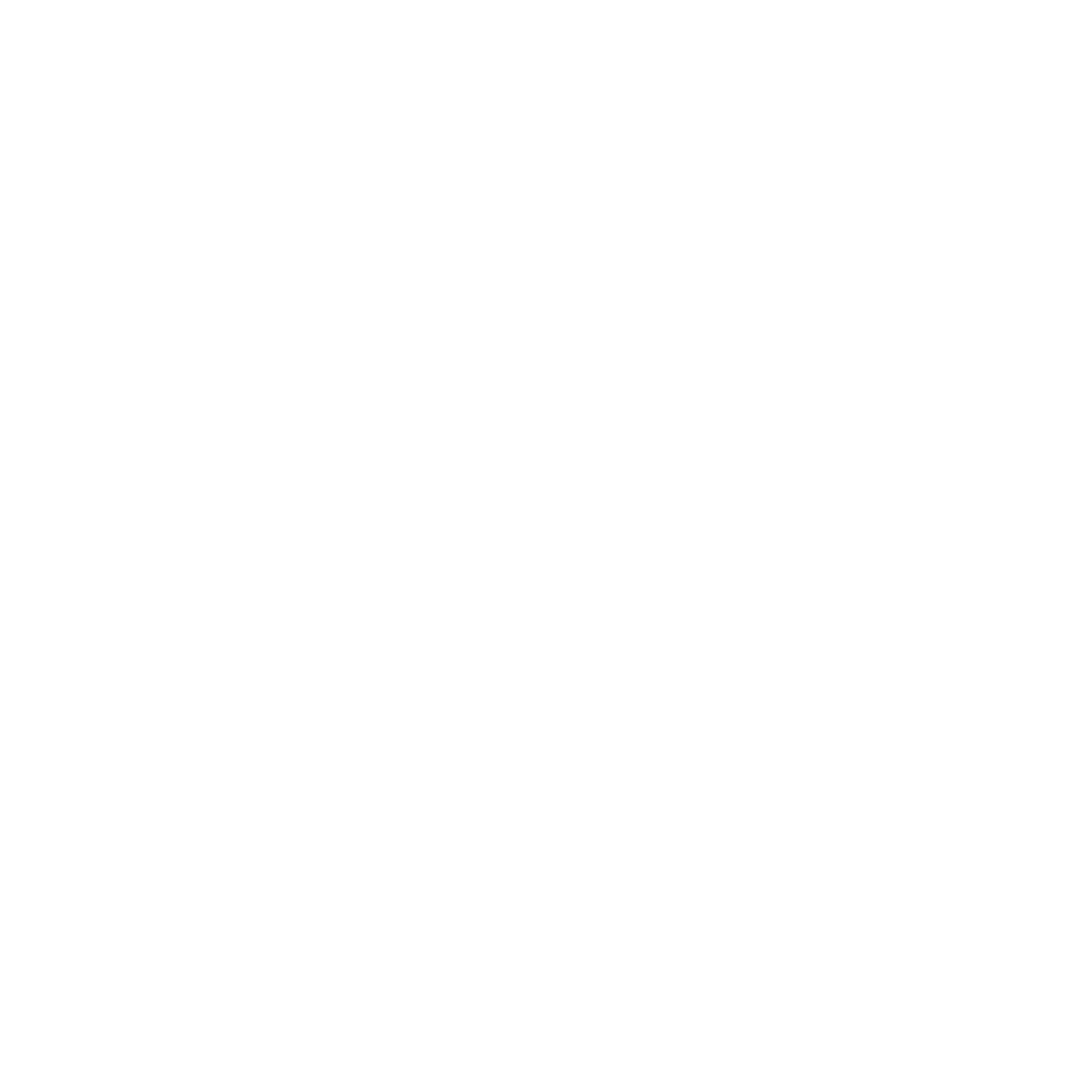 Bluff Design Studio