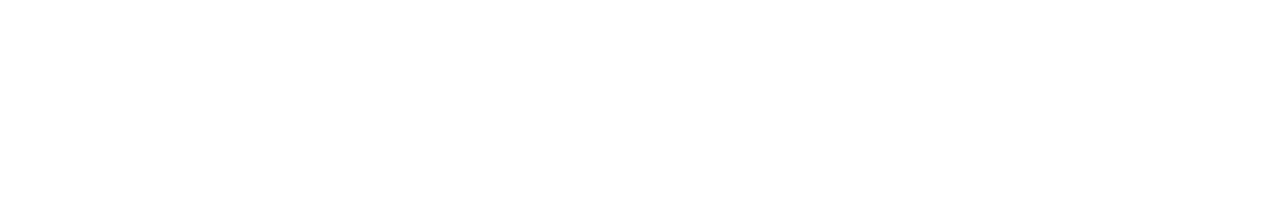 Bluff Studio