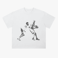 Kobe Graphic Tee