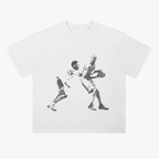 Kobe Graphic Tee