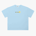 Sunny Graphic Tee