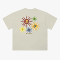 Sunny Graphic Tee