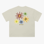 Sunny Graphic Tee