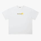 Sunny Graphic Tee