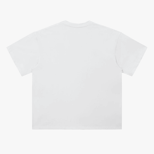 Kobe Graphic Tee