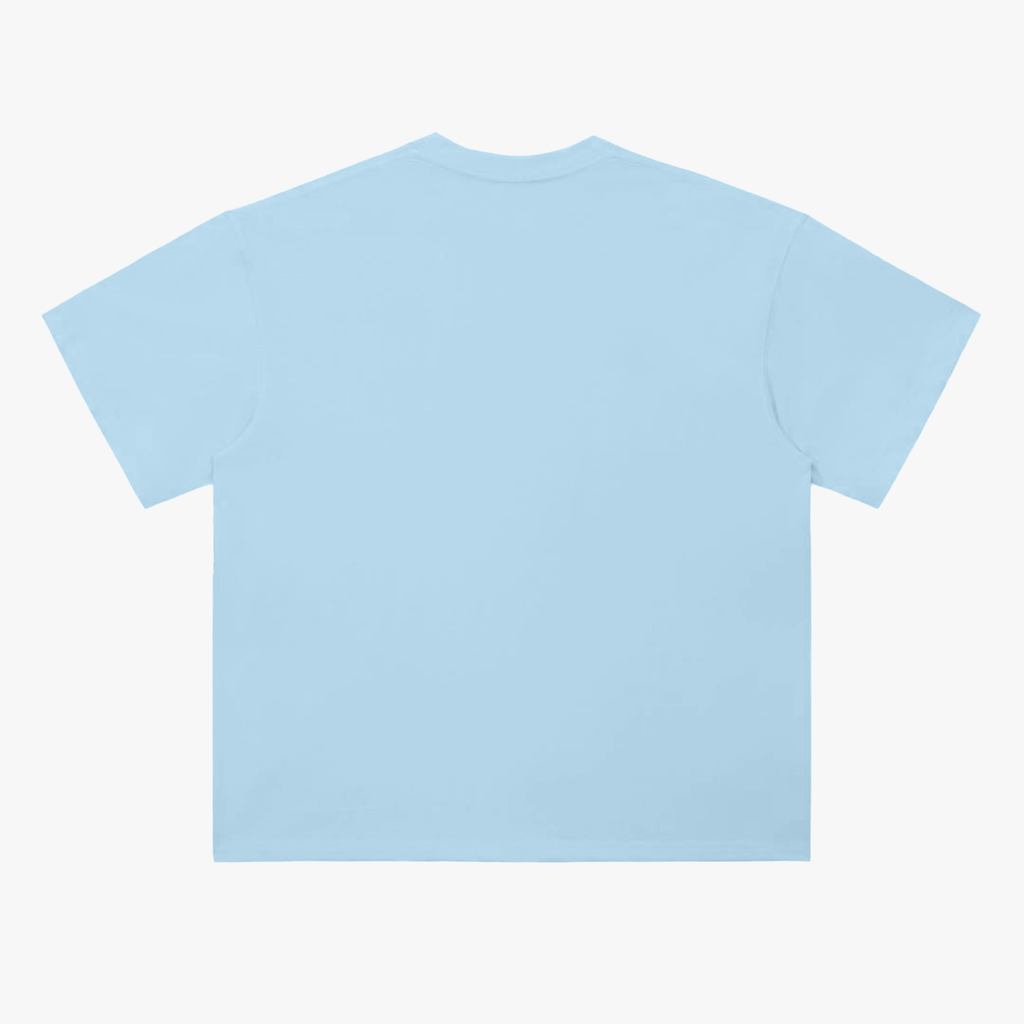 Street De-Sign Tee