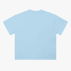 Street De-Sign Tee