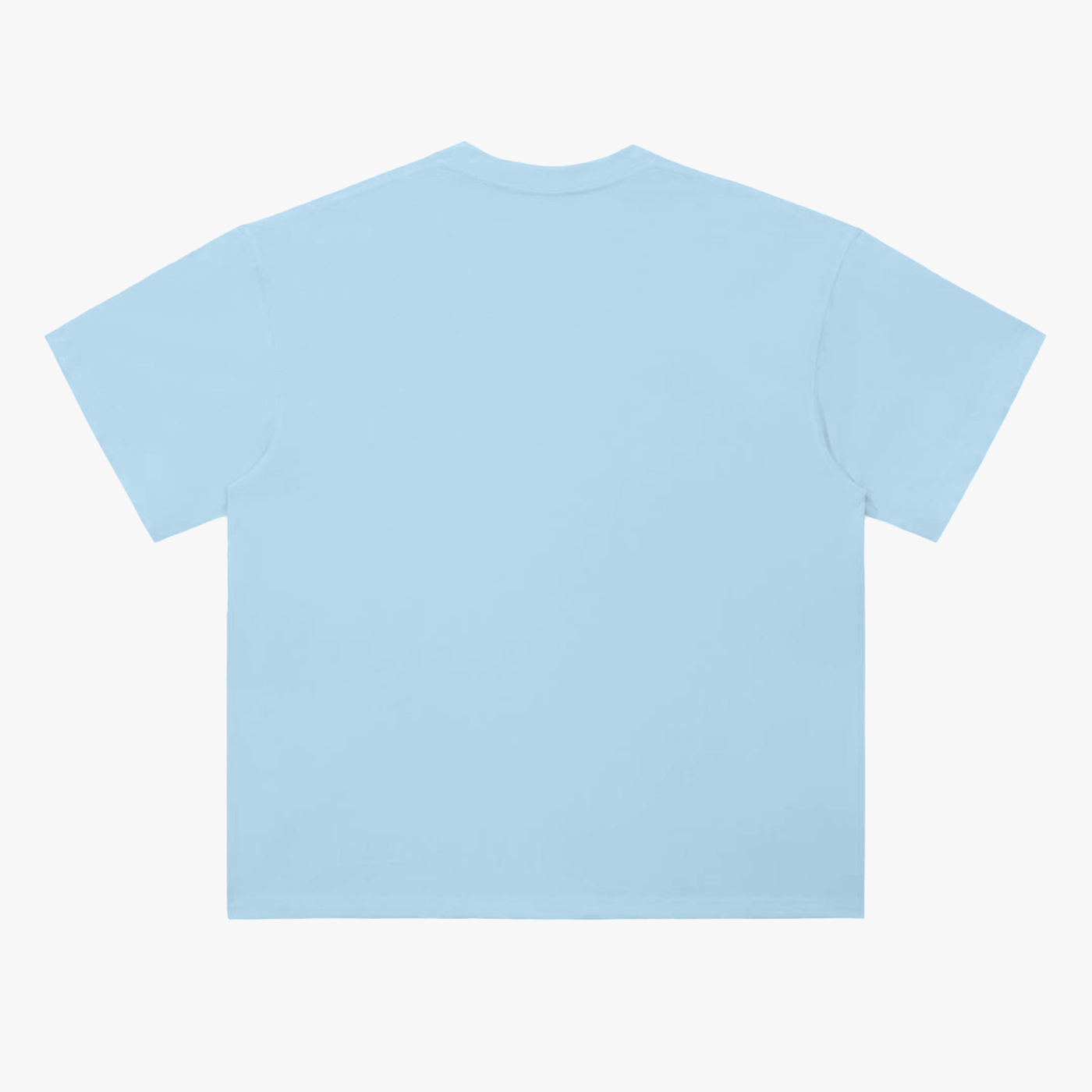 Street De-Sign Tee