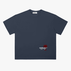 Yacht Club Tee