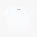 Everyday Edition Paris Tee