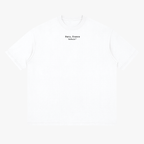 Everyday Edition Paris Tee