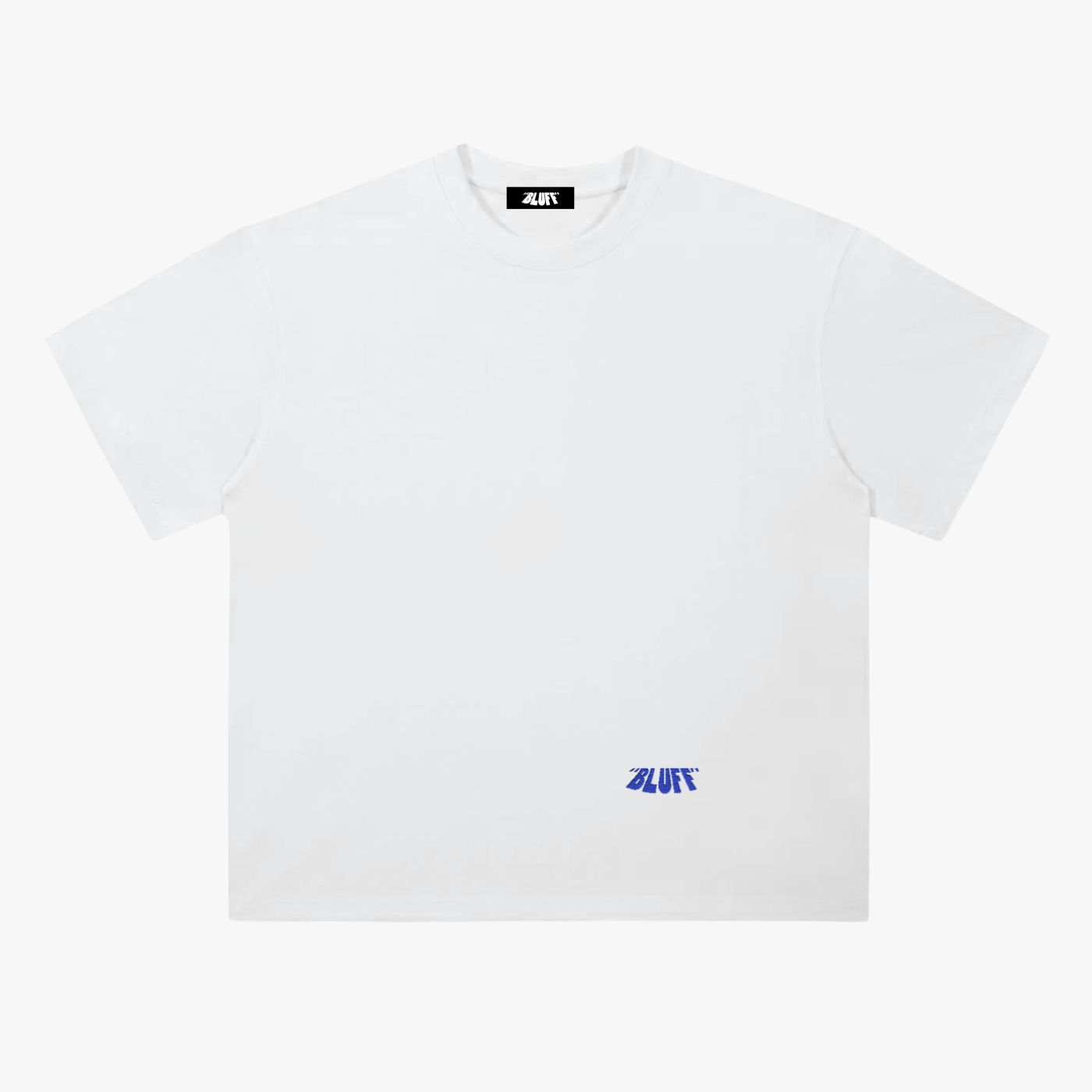 Surf Club Tee
