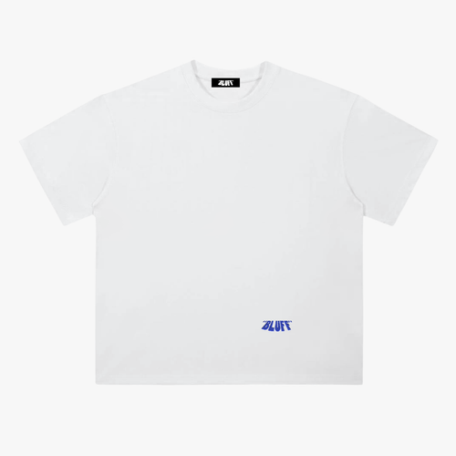 Surf Club Tee