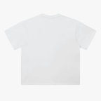 Anatomical Love Tee